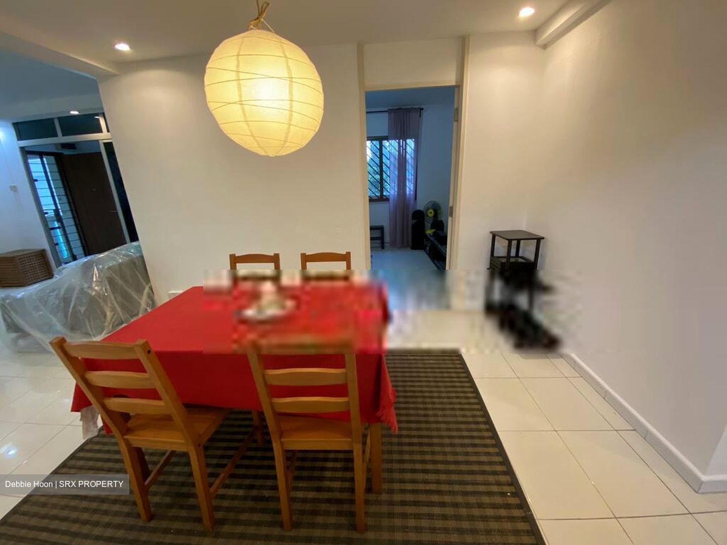 Blk 213 Petir Road (Bukit Panjang), HDB 5 Rooms #403258091